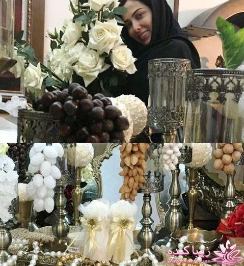 اخبار بازیگران ایران